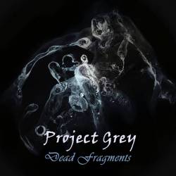 Dead Fragments (Album)